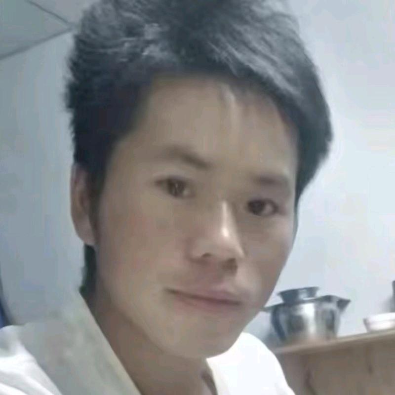 L衣奥廖，廖事如神
