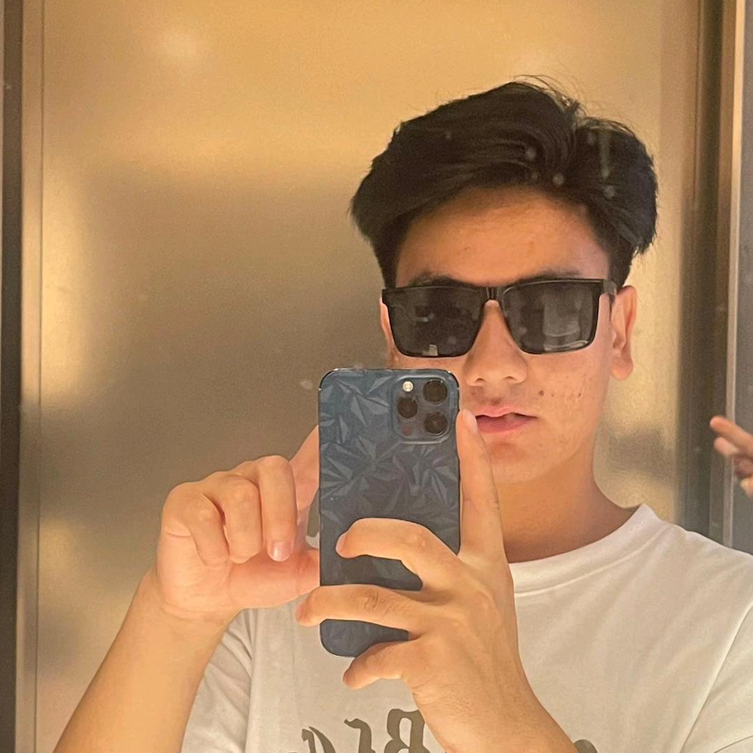 mi😎