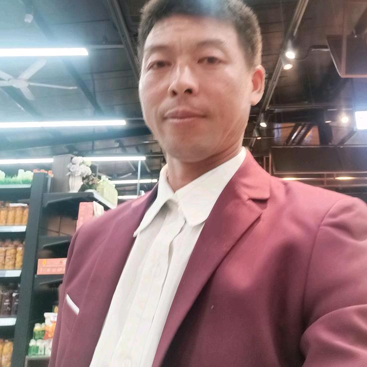 我就是个