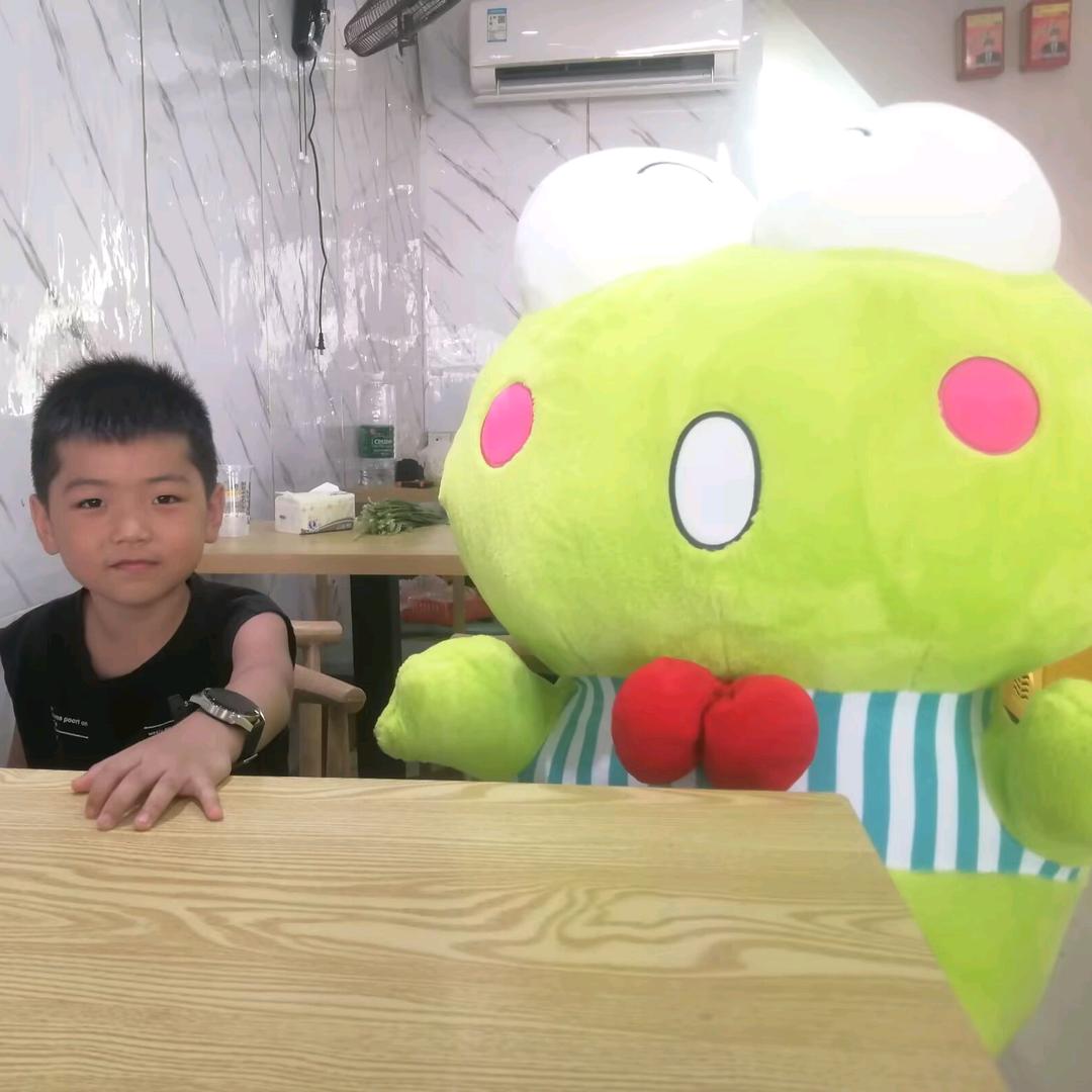 冰姐的好物分享