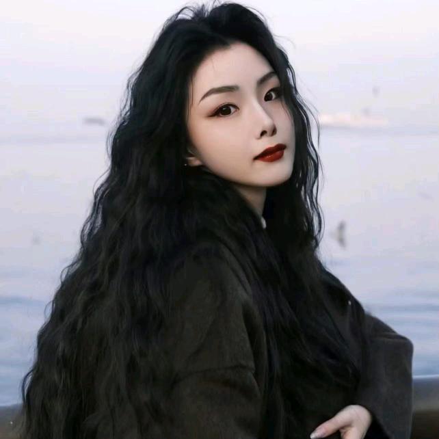 临沂Ts王艺涵