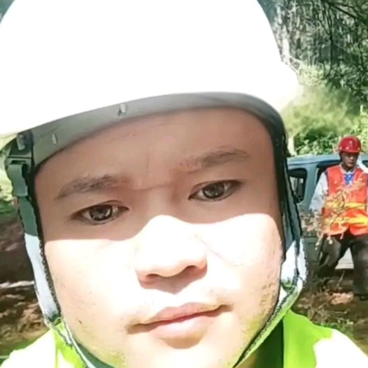WJL