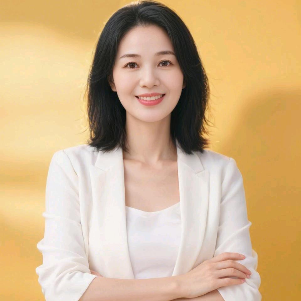 宏圣～正能量