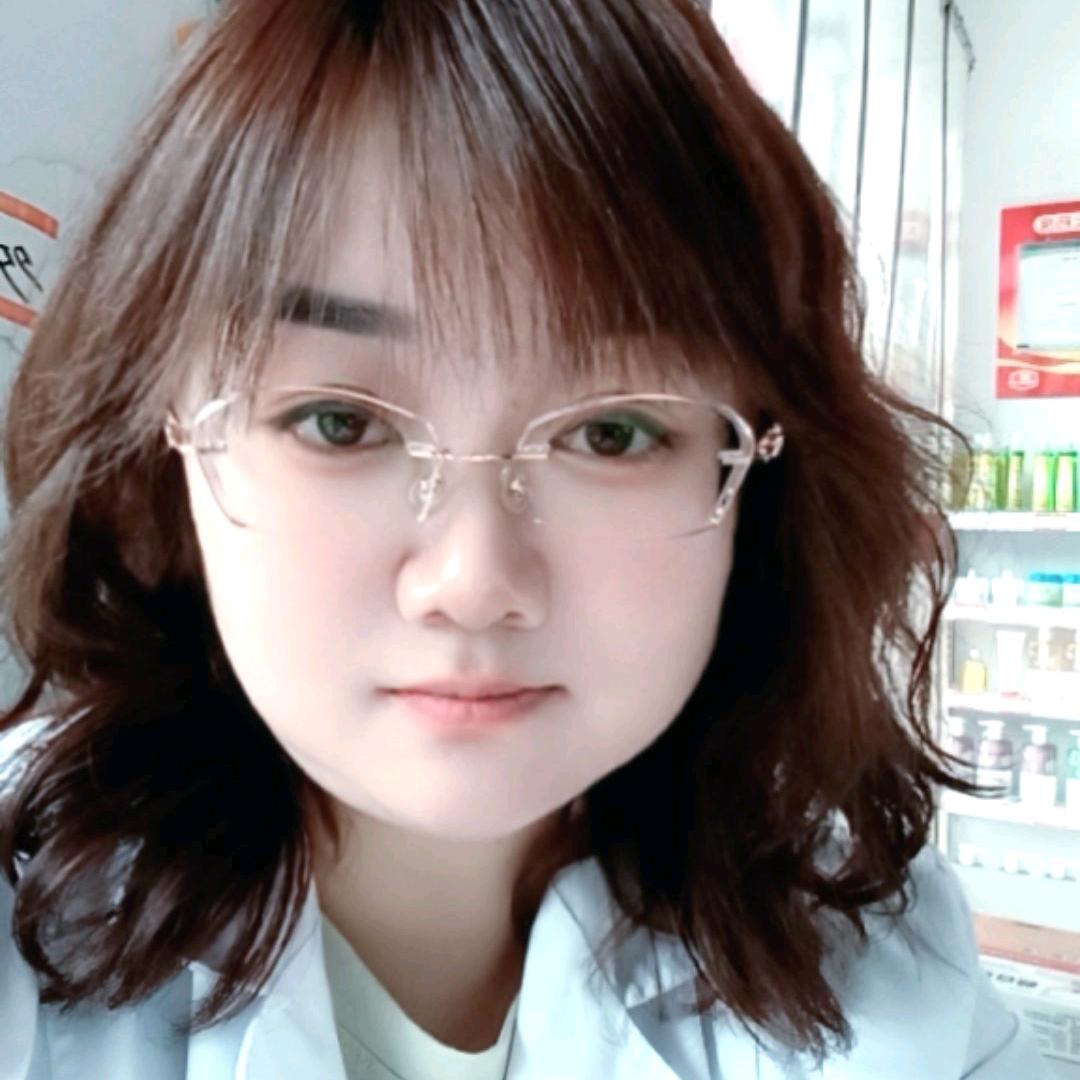 诺诺姑