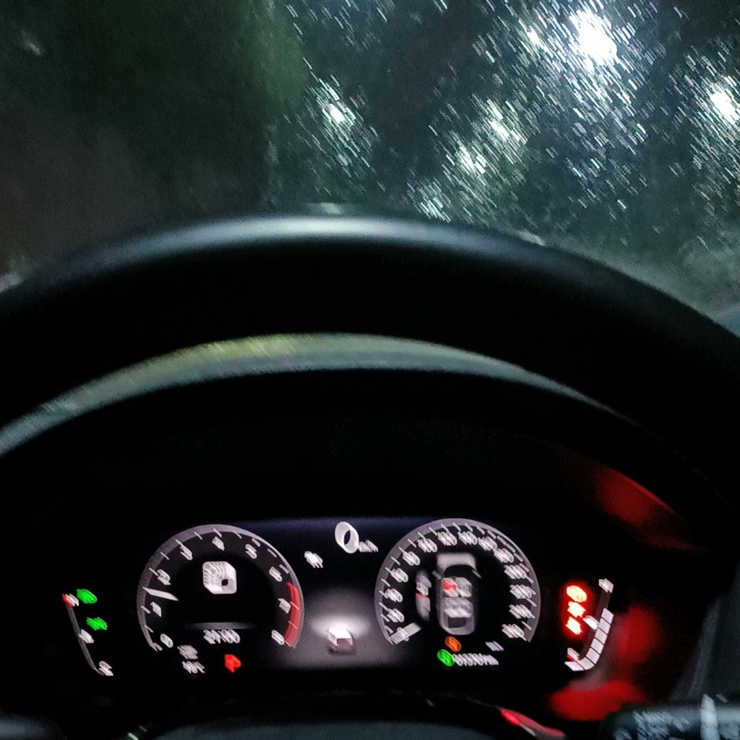 妞💦给爷笑一个