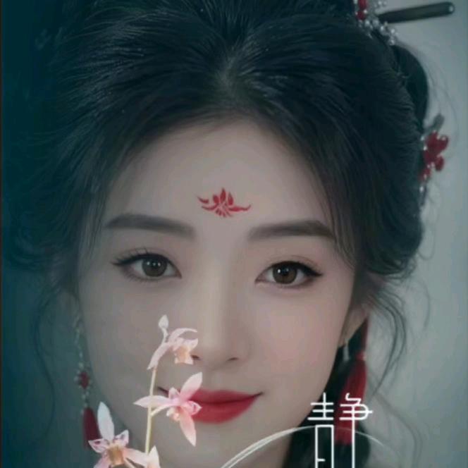 轻轻轻轻