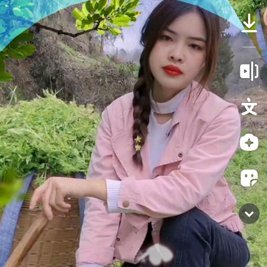 🌻🌾🎋🌺如梦初醒🌲🍂🌼🎍