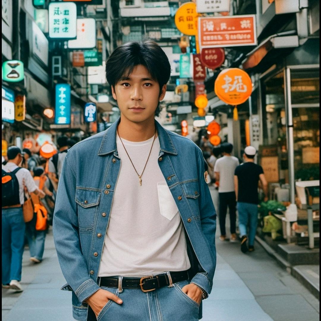 玛曲达哇