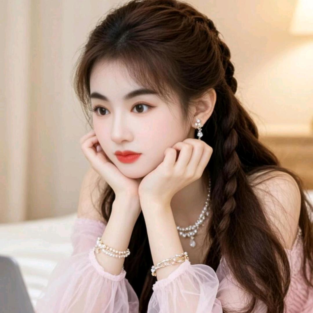 小乖乖🍭💞🍭💞🍭🍭💞💞?@抖音