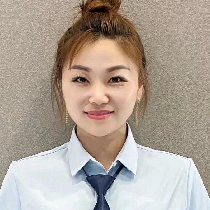 海宁全屋定制工厂～孟姐