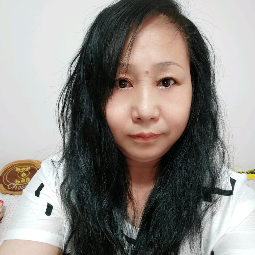俊豪