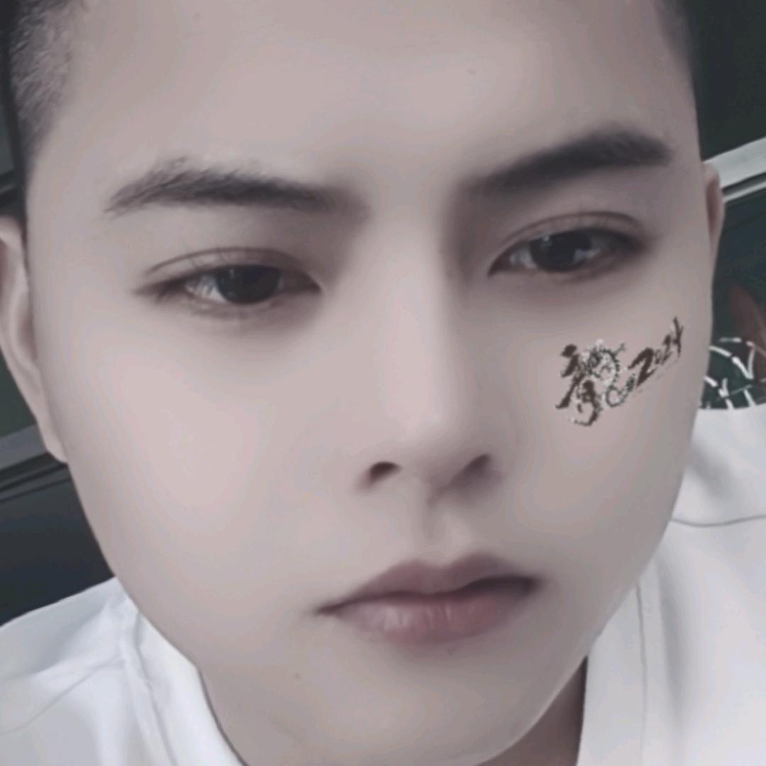 线上二哥牛八宝