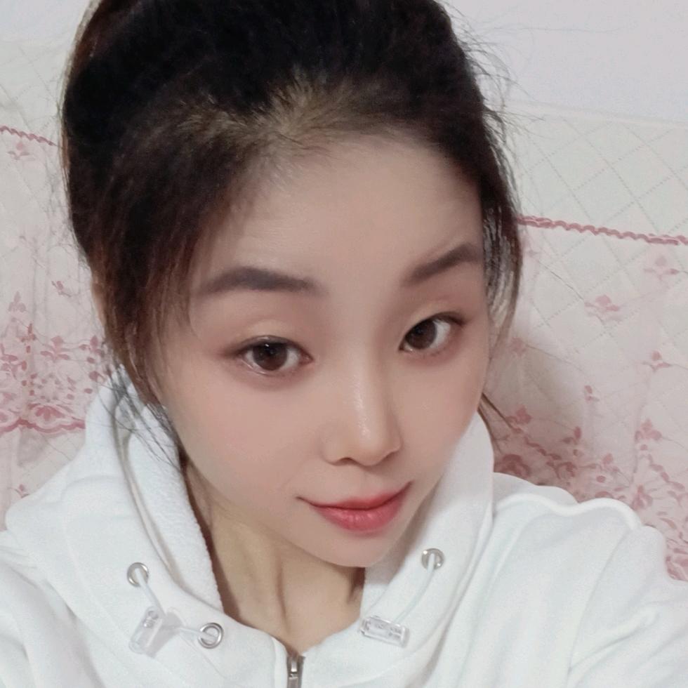 开心每一天三个孩子宝妈