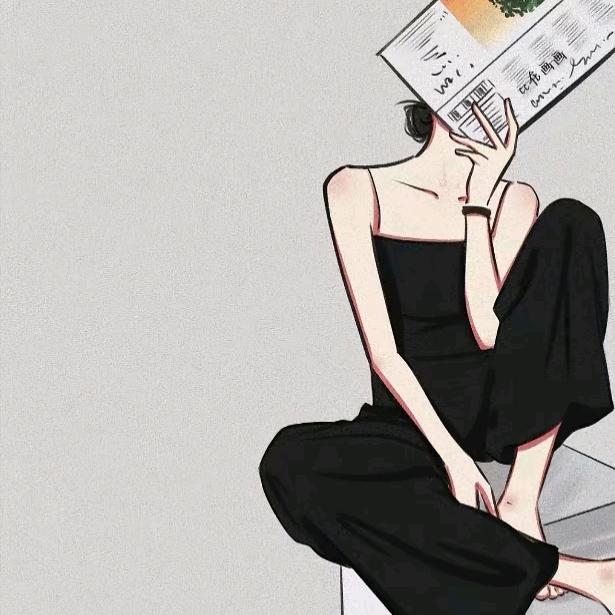 💞ꦿ᭄ღ不᭄念ꦿ过ཽ࿆往