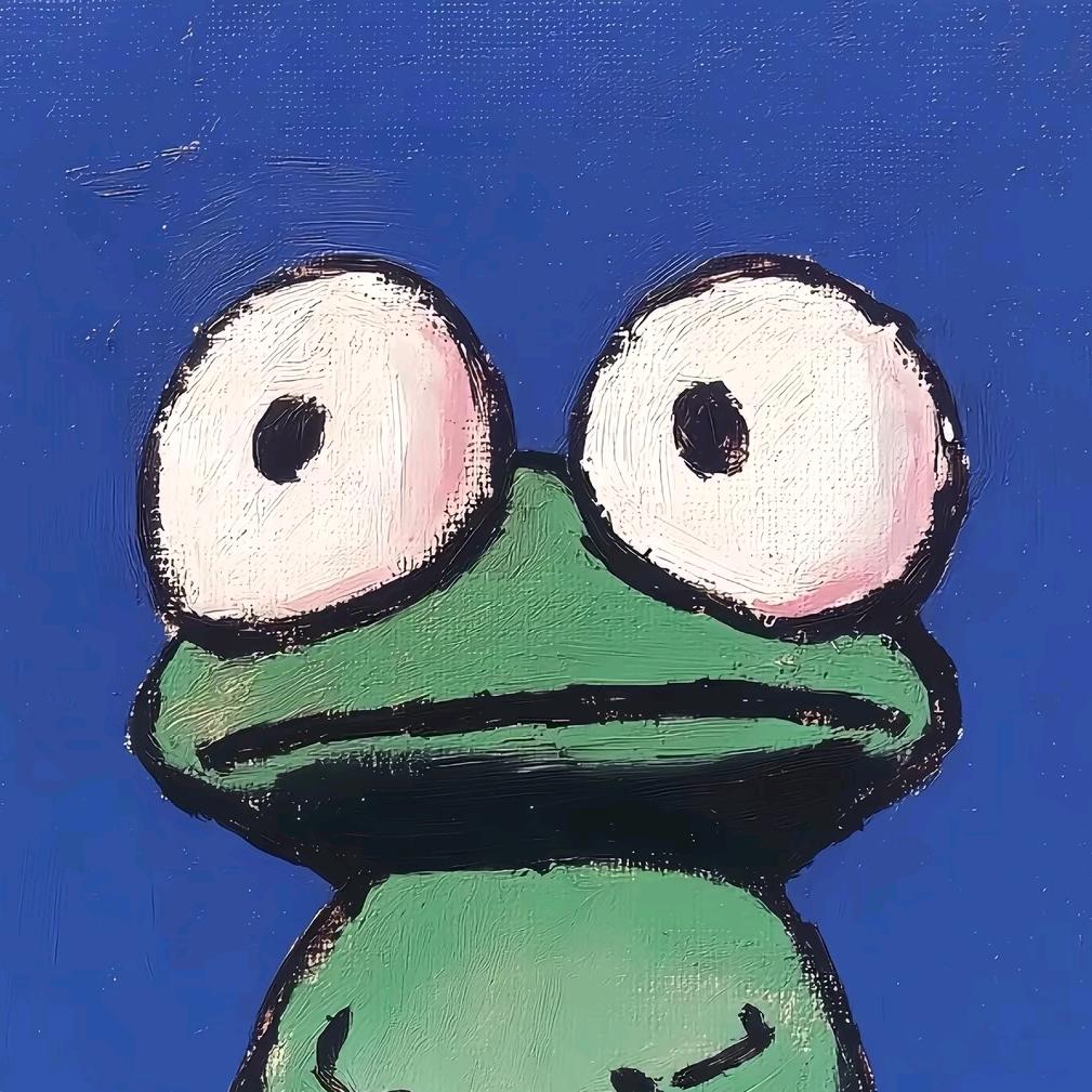 泉水钦州专线车