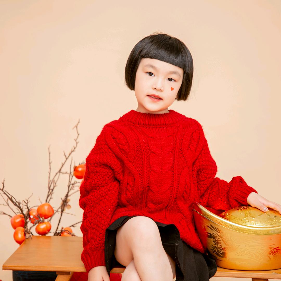花开似锦