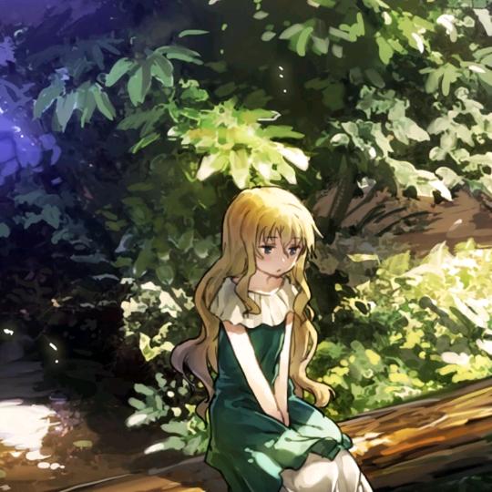 明天会更好！！！！