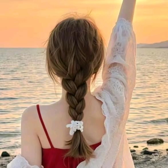 蛋仔岛的小熊二