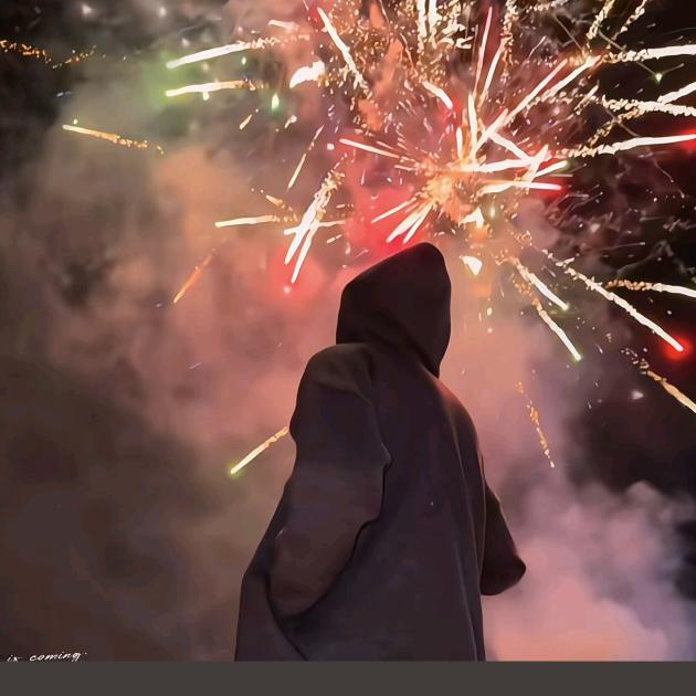 梦想（最细中单）