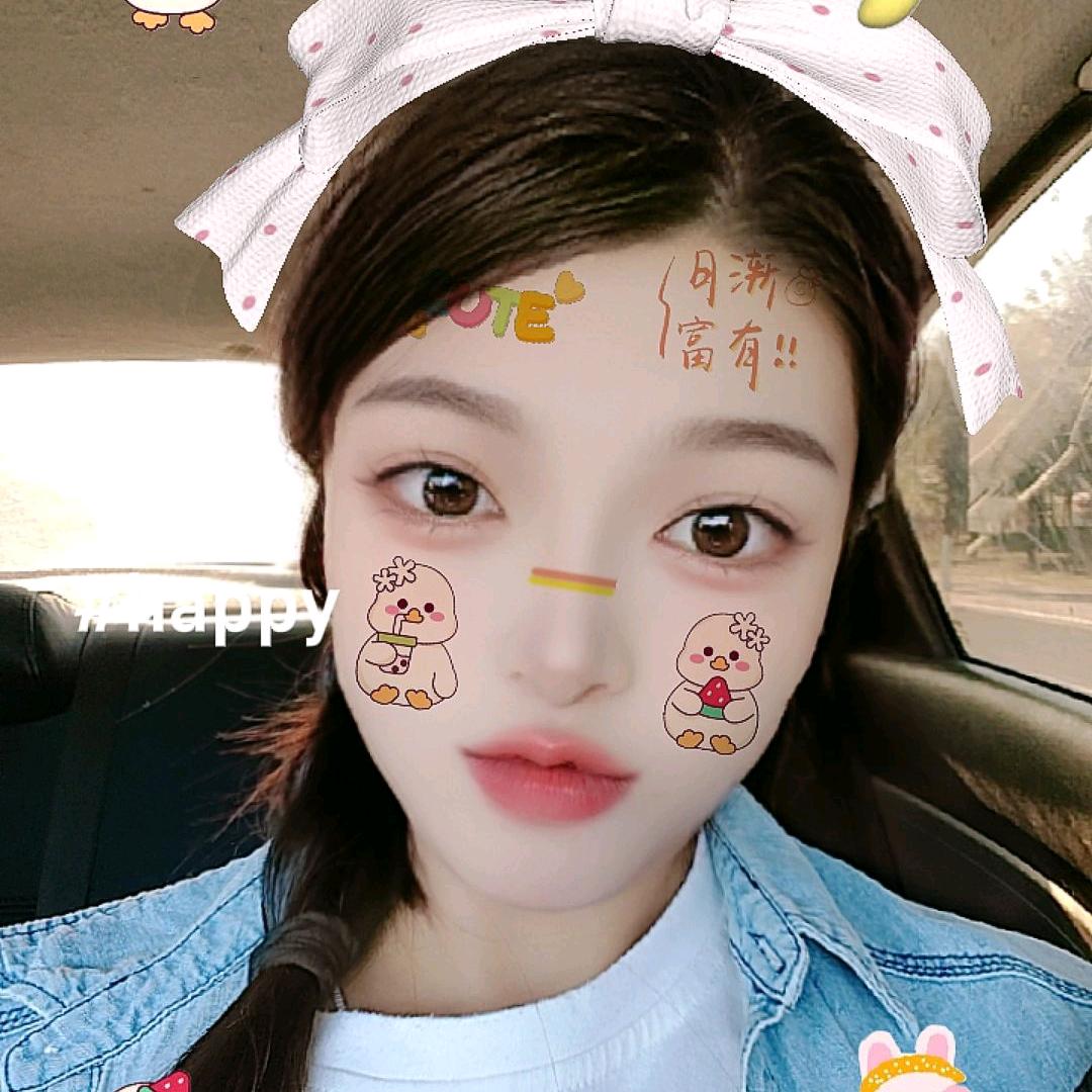 扬扬(๑><๑）记录俩宝生活