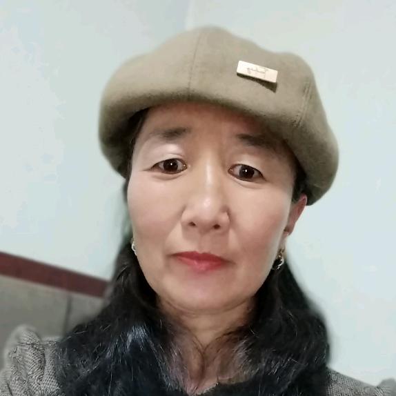 呼其图