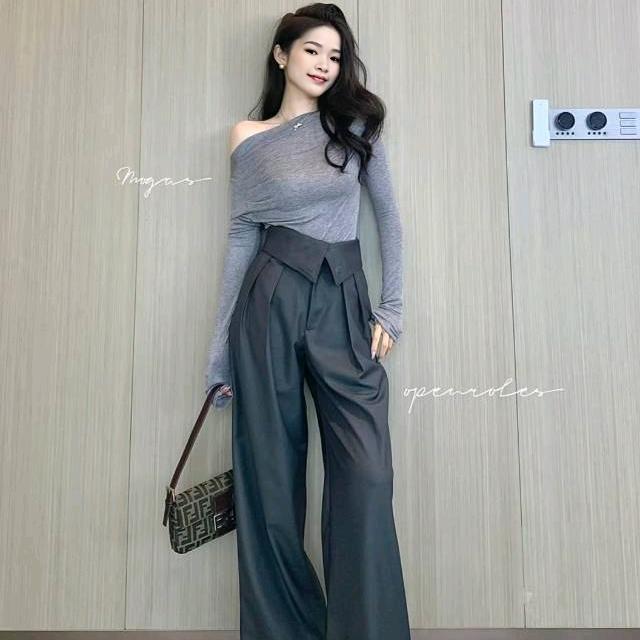 小黄同学吖