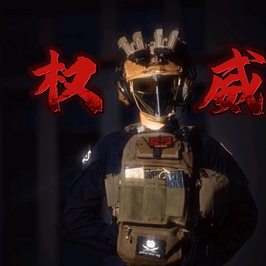 碳烤飞鱼丸