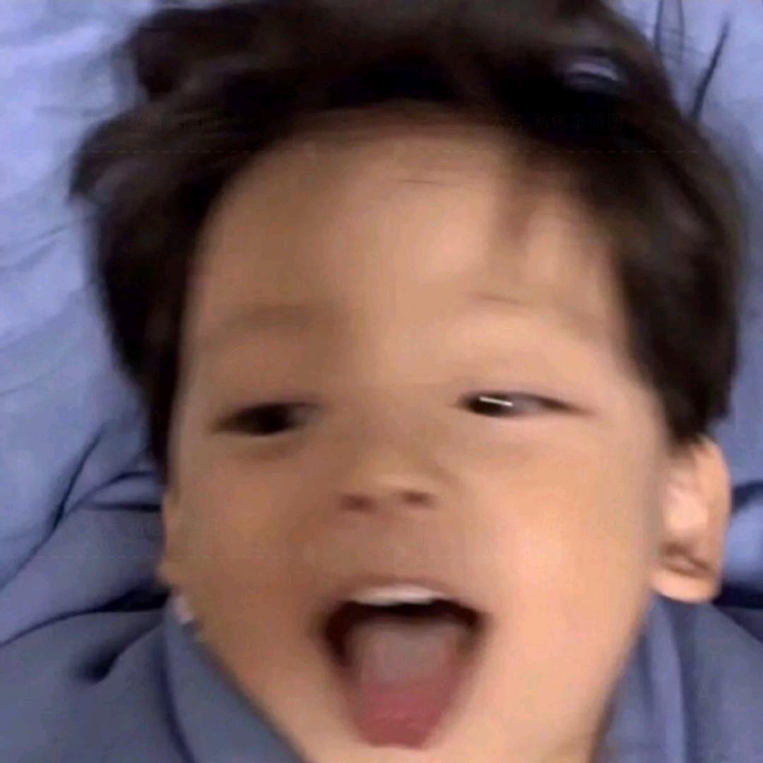 重生之我在奔达卖摩托