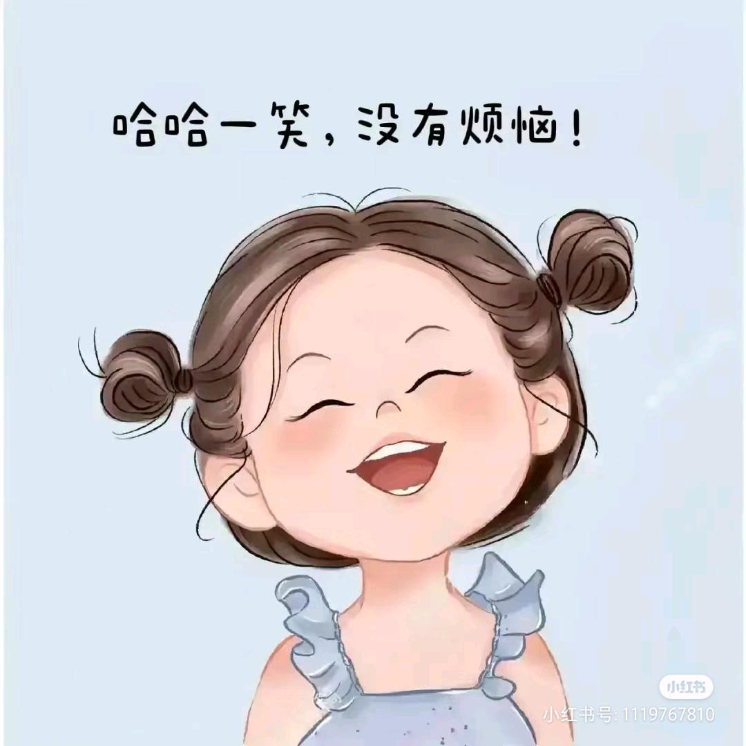 柠檬不酸怎叫柠檬