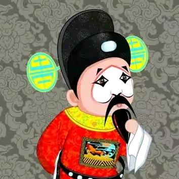 🙉听风等雨