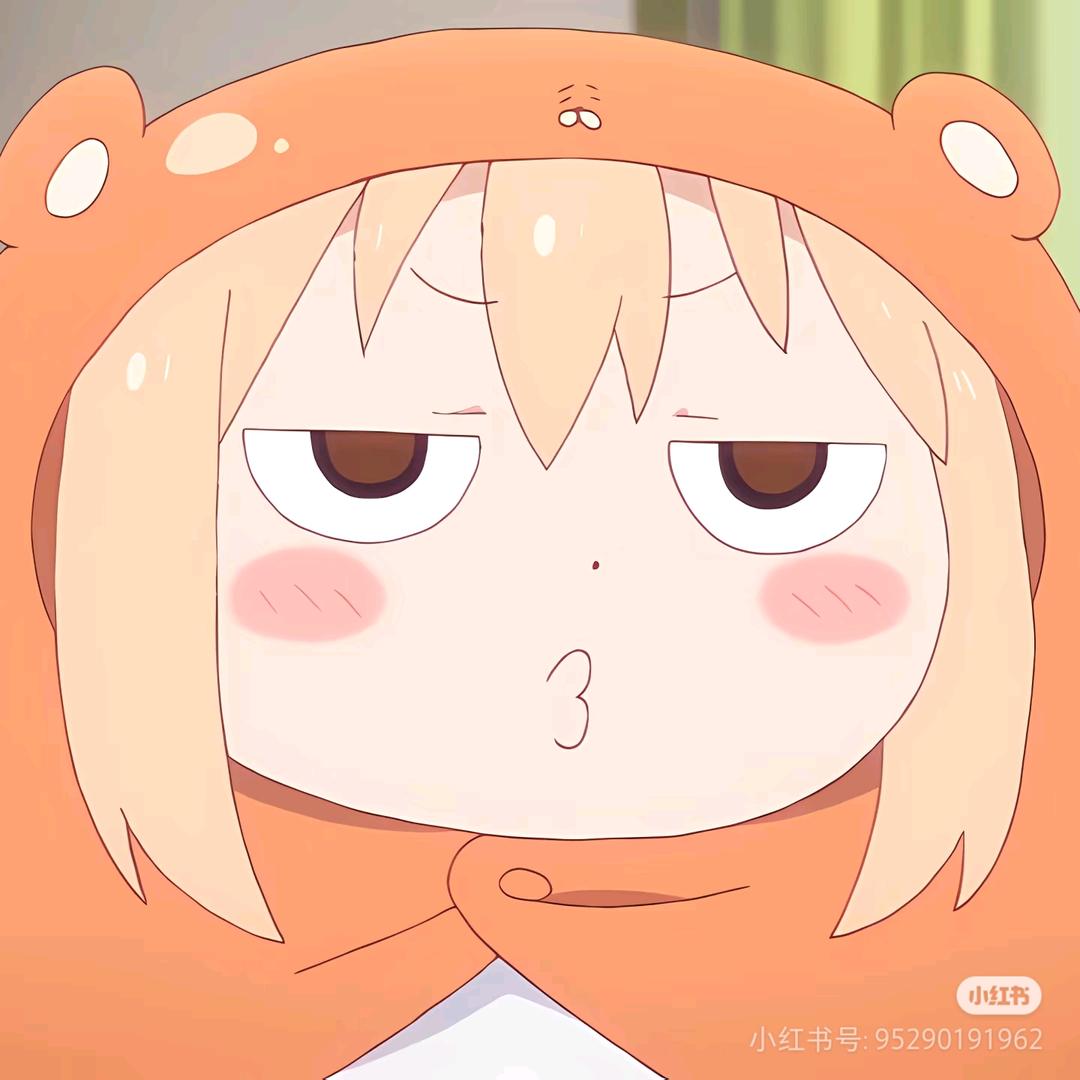 懒懒ᰔ又困ˡᵃ💤