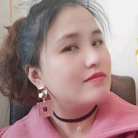 绮缘