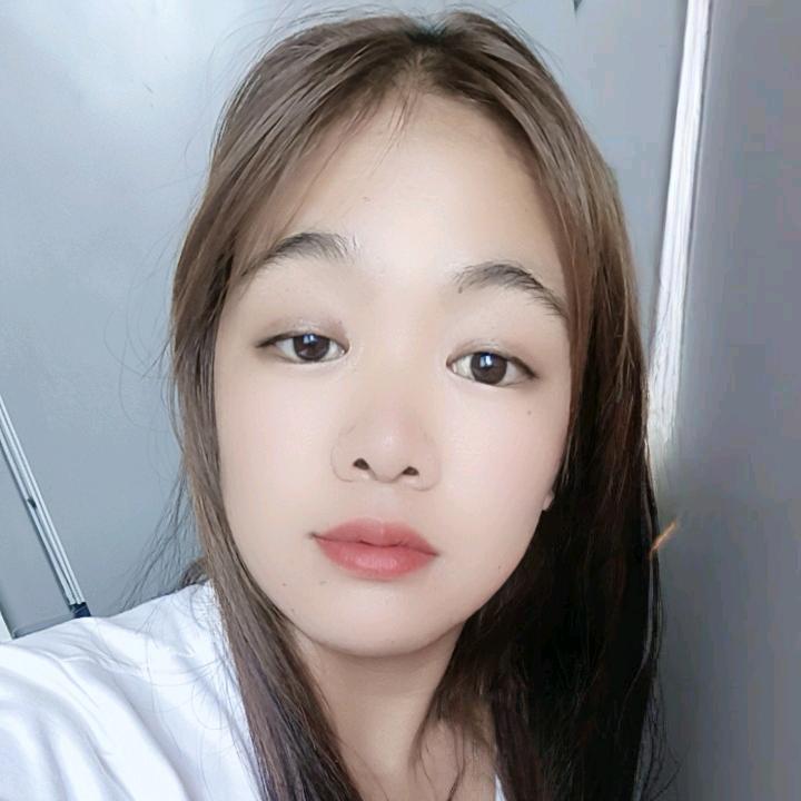 心꙲比꙲柠꙲檬꙲酸້꙲