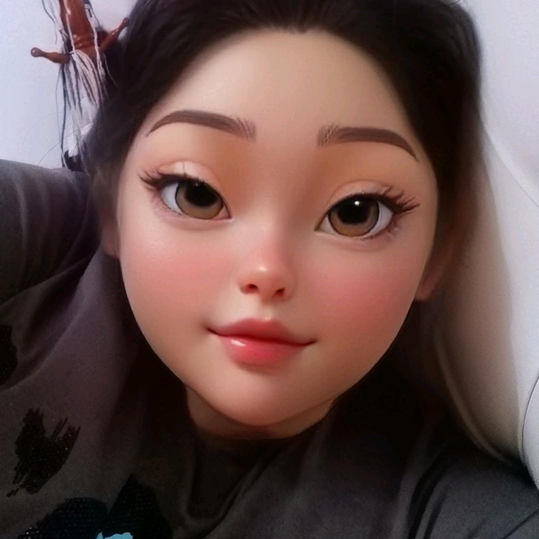 王氏藕业