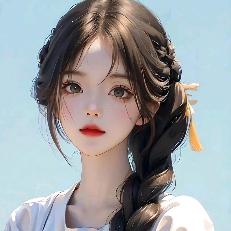 紫珊瑚