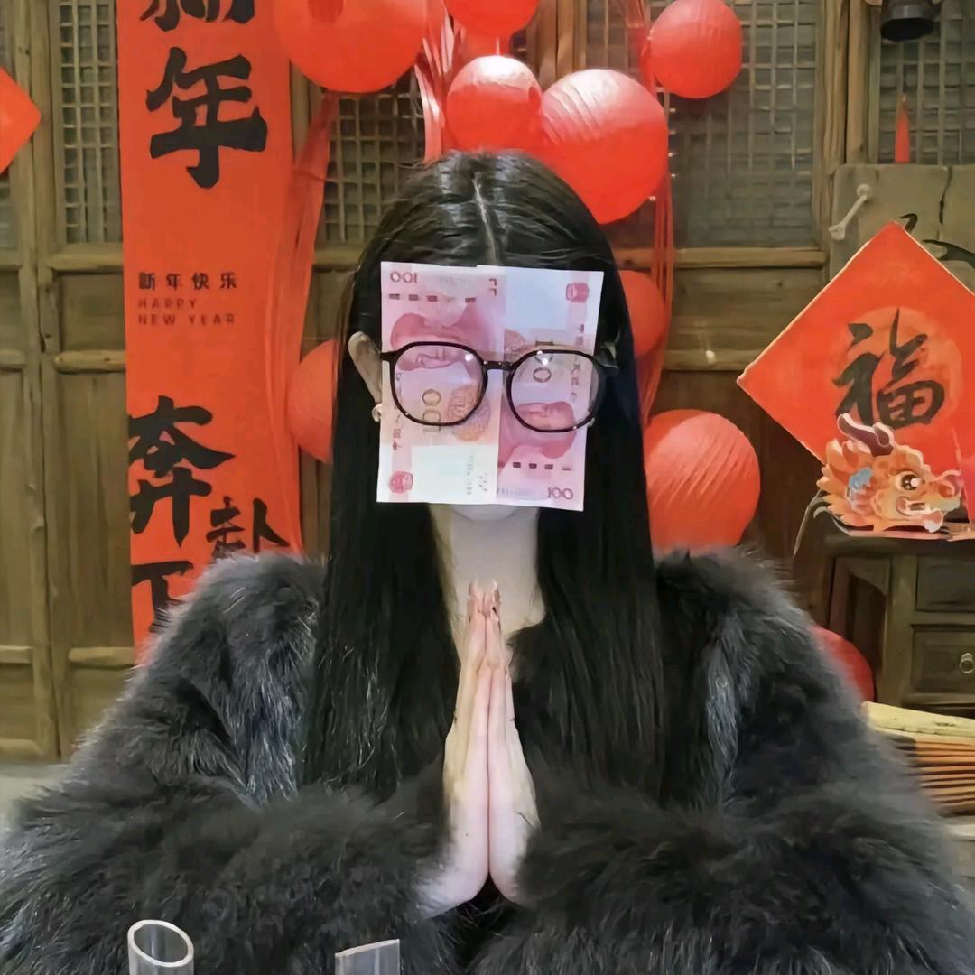 💕 少⁷一点⁸Mᥫ💕