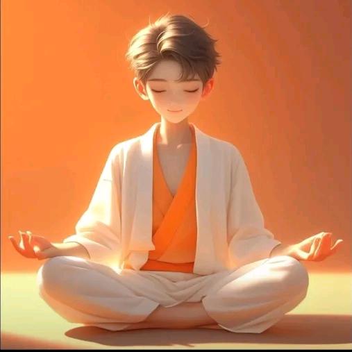 苏北  👑  小王