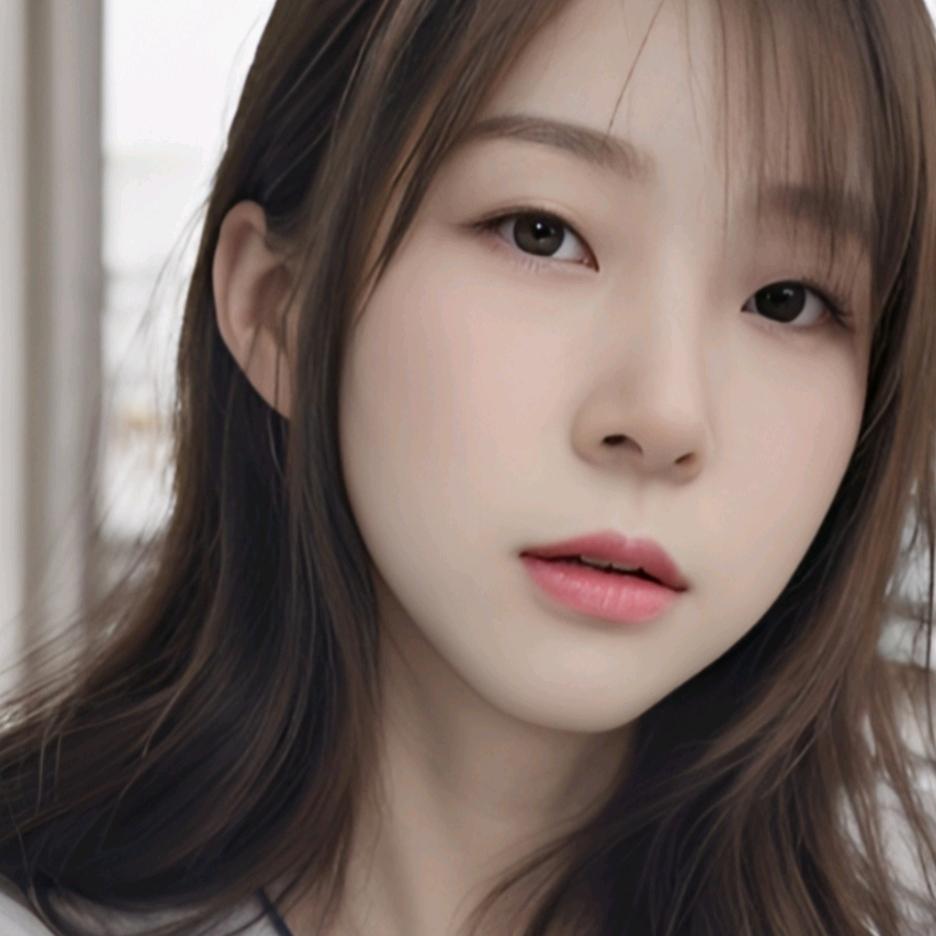 @⁵²º☾⋆᭄李家姑娘୧⍤⃝🎀⅓¼：༊