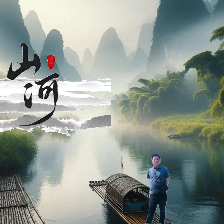 泰山文明