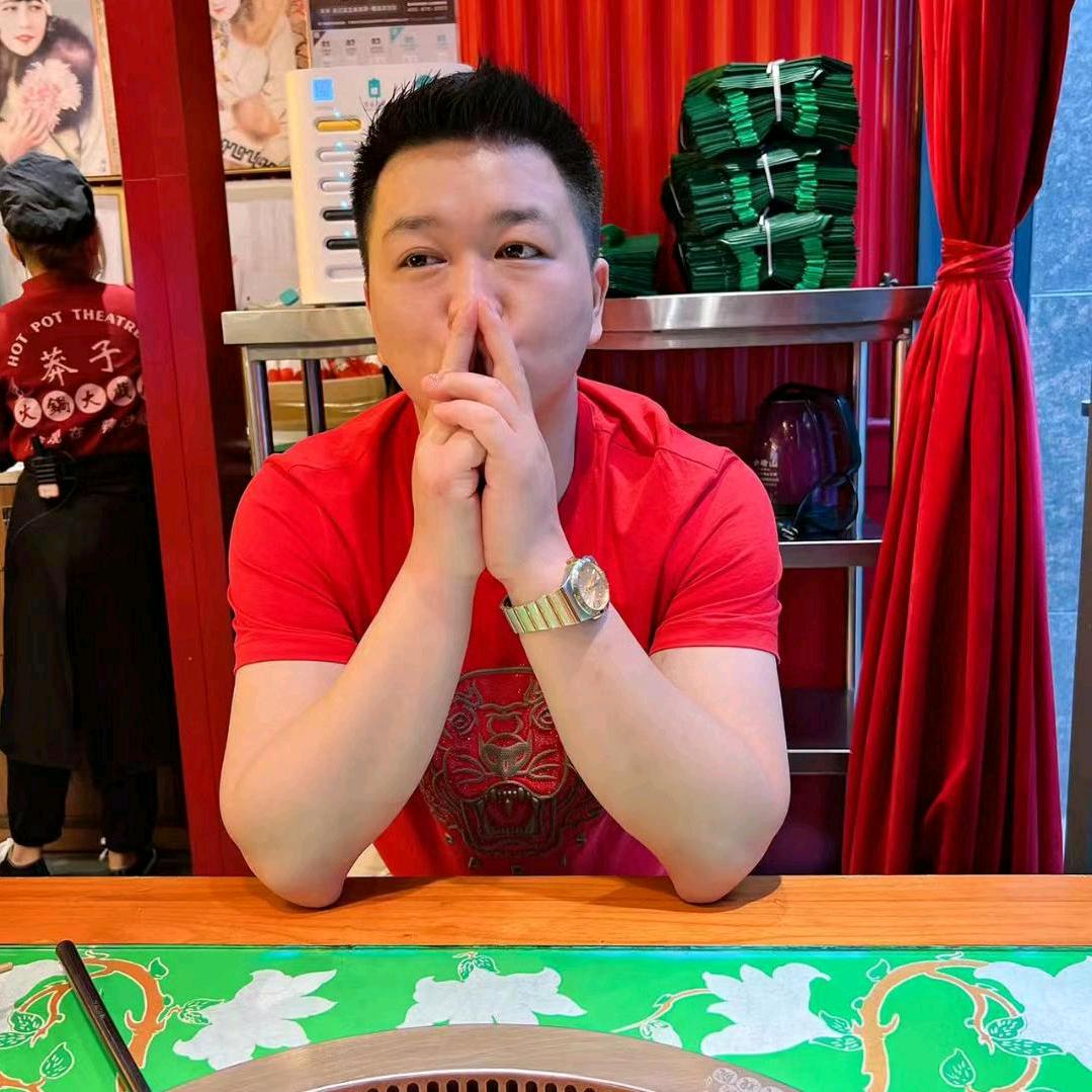 四阿哥