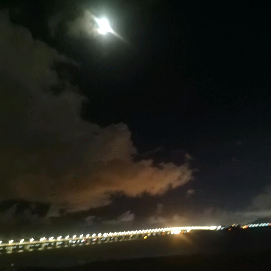 @এ᭄執♡唸 ℛ: ꯭☪꯭᭄ꦿ꯭এ