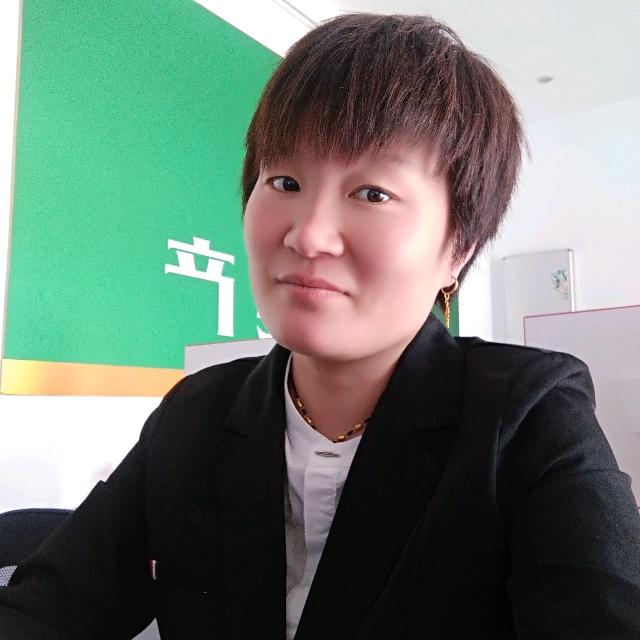 南阳艾草锤批发定制厂家