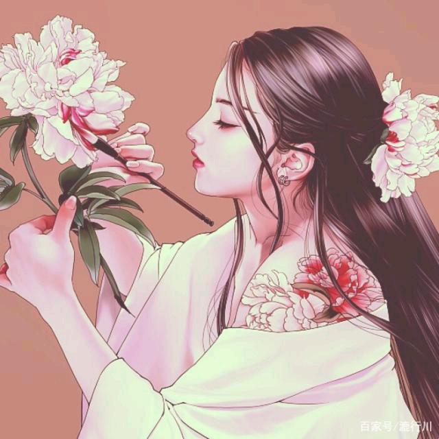 爱写字的大娟子