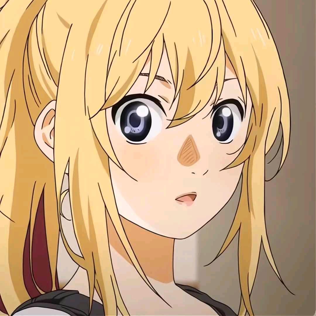L5