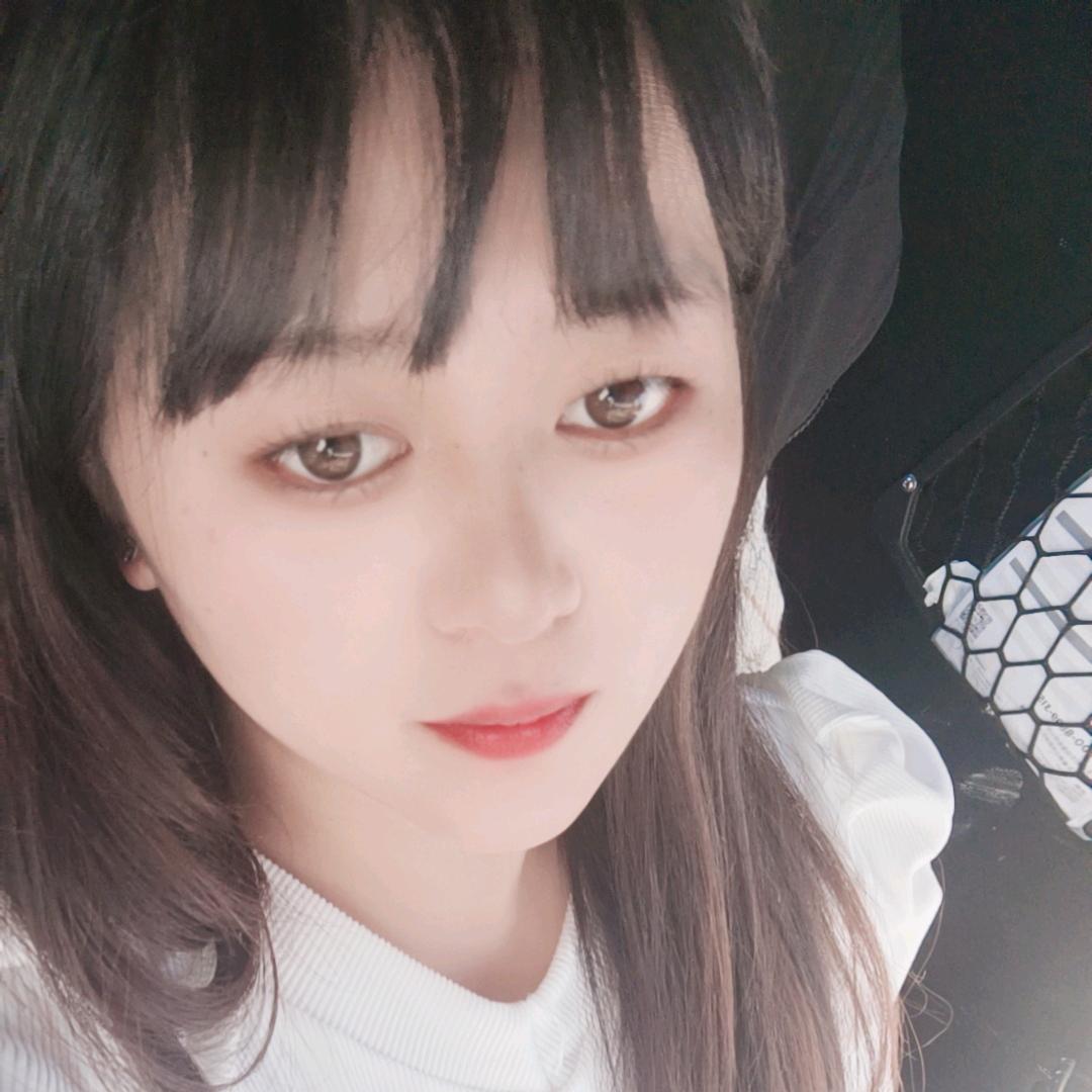 ℒᎭℯ⃝心比ঞ拧প᪲檬酸᭄