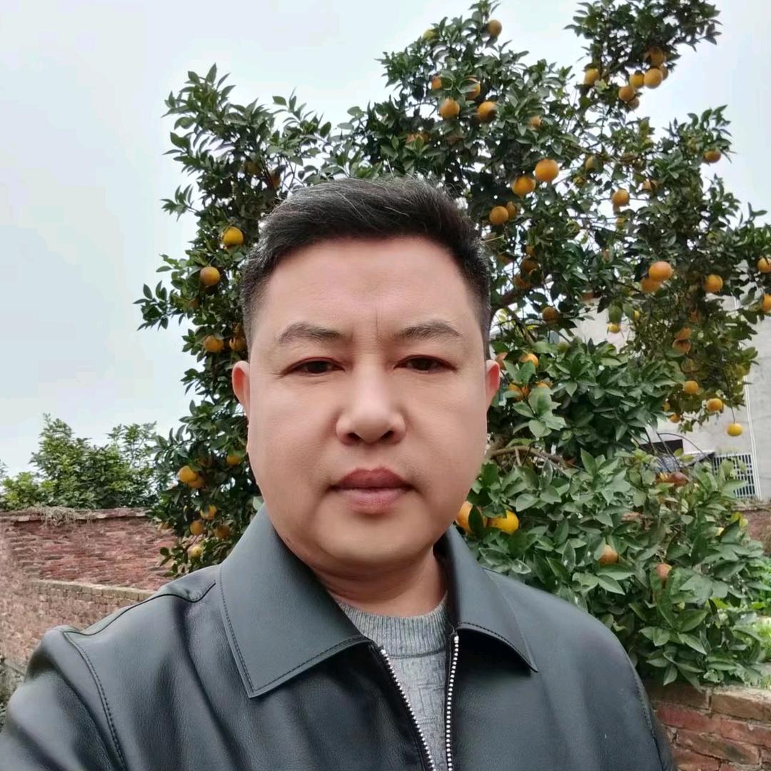 易发(上午9.50开播)