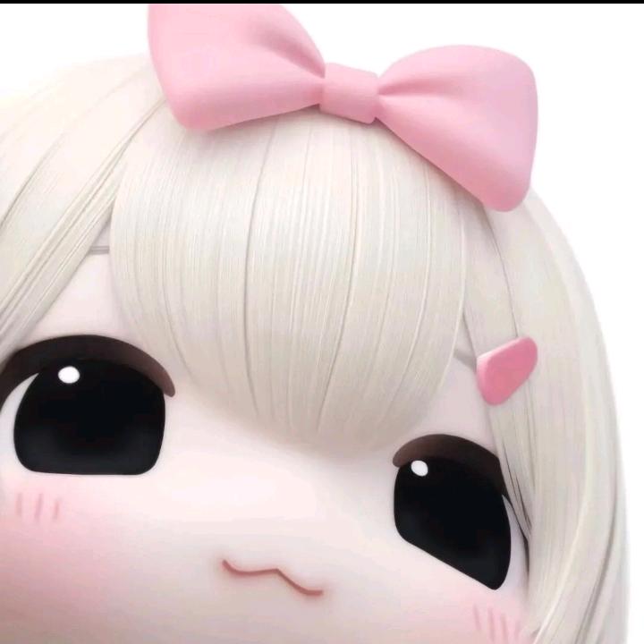 早晚都困。