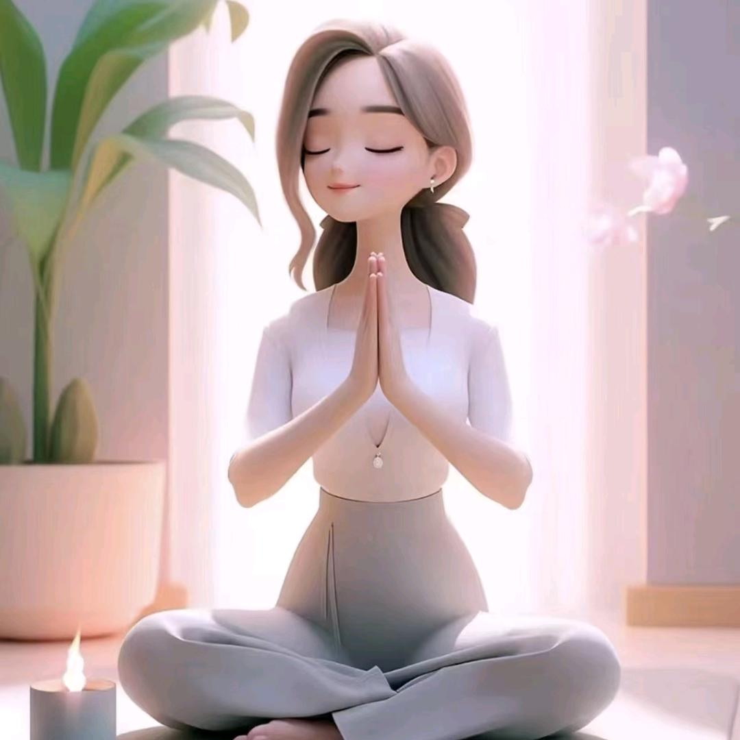 躺练补给课堂