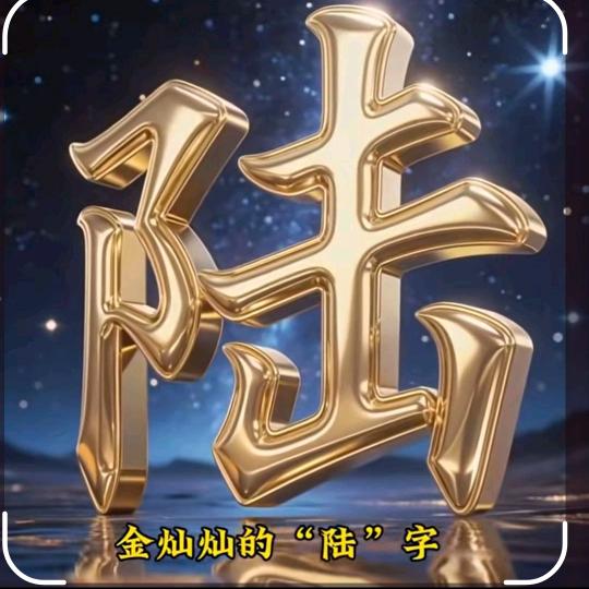 💗᭄一陆🕊꯭᭄꯭ꦿ 柚你ོꦿ࿐