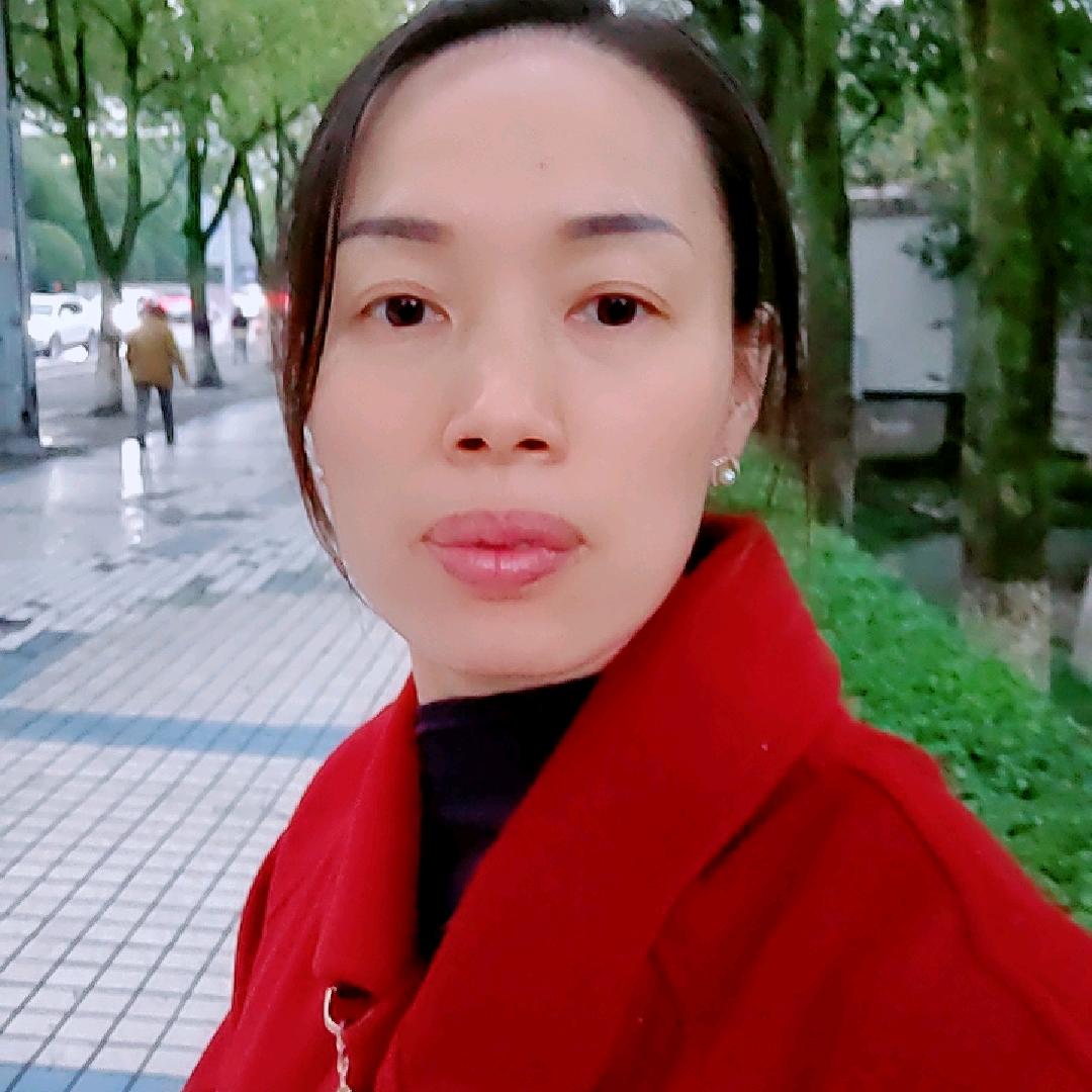 钰茜